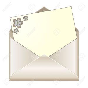 Сонник білий Конверт з грошима у сні бачити до чого сниться?