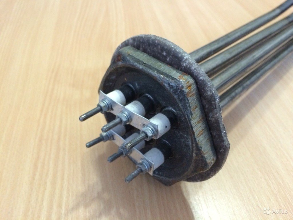 Тени для опалення з терморегулятором у батарею і радіатори, ціни і вибір самого потужного Тени для опалення з терморегулятором у батарею і радіатори, ціни і вибір самого потужного