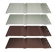 Сайдинг Нордсайд – правильний вибір