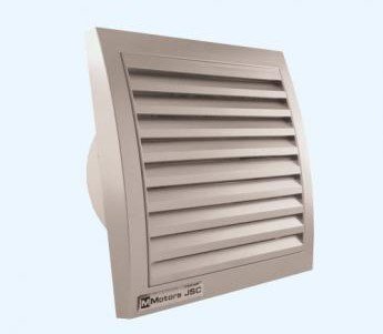 Вентилятор для витяжки у ванній кімнаті: як правильно вибрати?