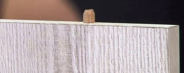 Як зробити компютерний стіл: ідеї, креслення з розмірами, покрокова інструкція, фото і відео