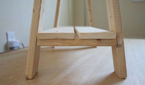Як зробити стіл для школяра: ідеї, креслення з розмірами, покрокова інструкція, фото і відео