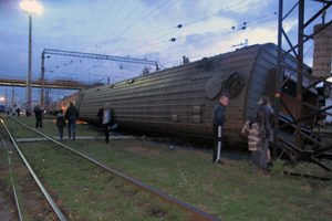 Сонник Вагон Поїзда: вантажний, гарний у сні бачити до чого сниться?