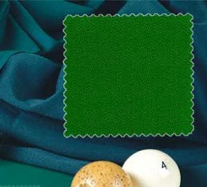 Як зробити більярдний стіл своїми руками — креслення і відео