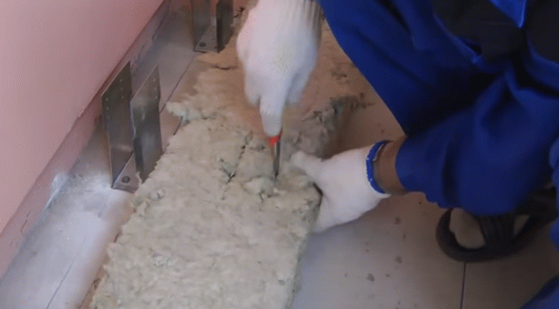 Як зробити підлогу на балконі — 3 найкращих варіанти і їх особливості