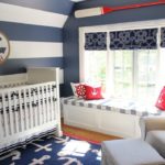 Морський стиль або мрії про море