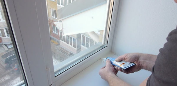 Рідкий пластик: 14 незаперечні достоїнства і 4 ключових недоліки