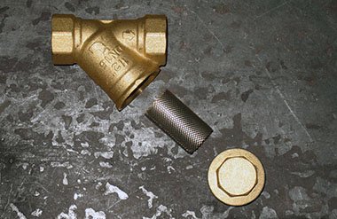 Установка лічильників води в квартирі своїми руками: які правила і скільки коштує?