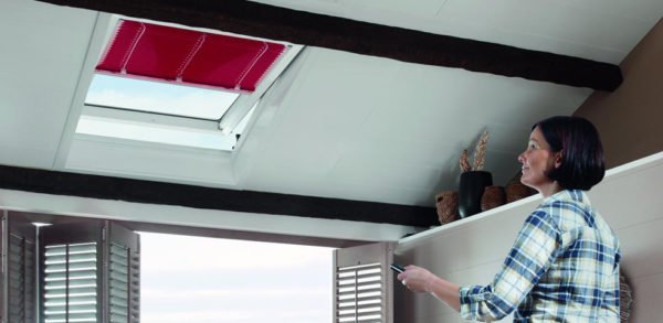 Жалюзі на пластикові вікна — 9 видів виробів