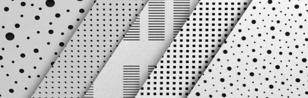 Гіпсокартон звукоізоляційний «Кнауф»: шумоізоляційний або акустичний ГКЛ