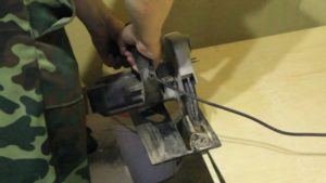 Утеплення стелі в приватному будинку своїми руками — 4 ефективних способу з покроковими інструкціями