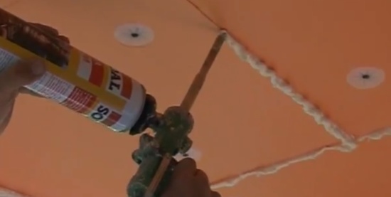 Як утеплити балкон зсередини своїми руками – найбільш прості та ефективні способи проведення робіт