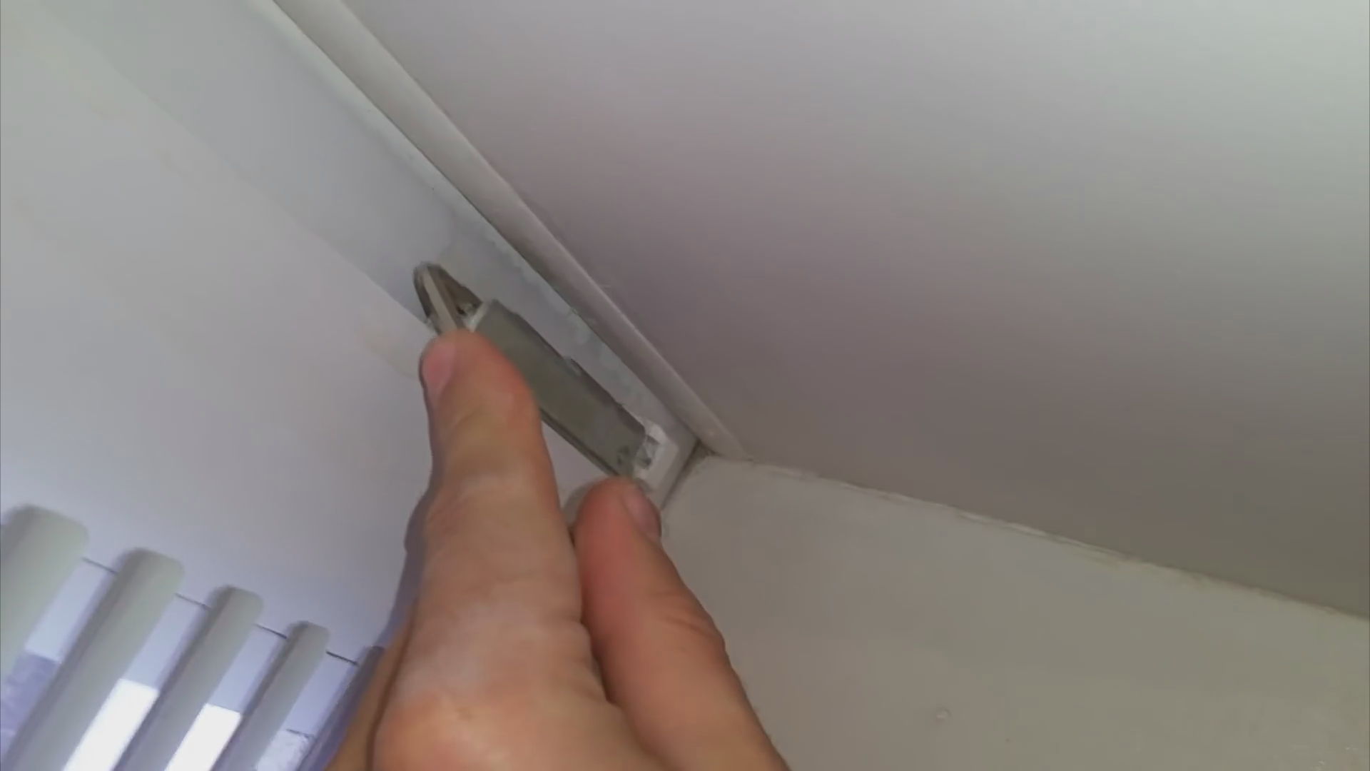 Як виконується регулювання пластикових вікон і дверей самостійно — прості інструкції для кращого результату