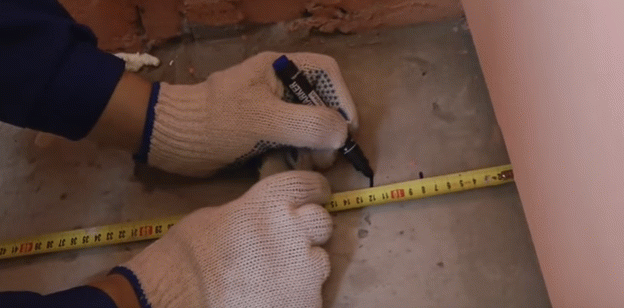 Як зробити підлогу на балконі — 3 найкращих варіанти і їх особливості