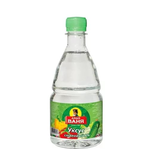 Як і чим мити ламінат: кілька секретів по догляду за ламінатом