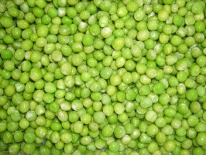 Як посадити горох в городі: види і сорти, правила посадки та догляду, фото