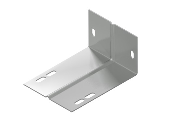 Підсистема для вентильованого фасаду: розбираємося в нюансах