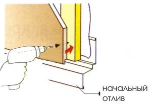 Фіброцементний сайдинг – броня для вашого фасаду