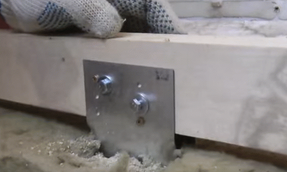 Як зробити підлогу на балконі — 3 найкращих варіанти і їх особливості