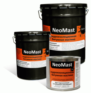 Засклення балконів в хрущовці: наводимо балкон в порядок за 3 кроки