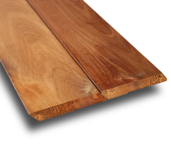 Зовнішній сайдинг – відмінний вибір в облицюванні будинку Зовнішній сайдинг – відмінний вибір в облицюванні будинку