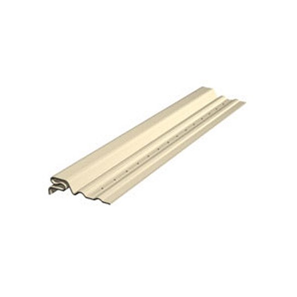 Як обшити балкон сайдингом: інструкція Як обшити балкон сайдингом: інструкція