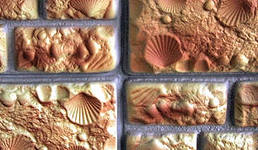 Який сайдинг для фундаменту краще Який сайдинг для фундаменту краще