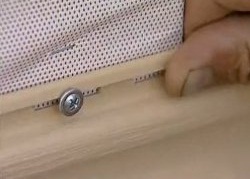 Обшивка будинку сайдингом: покрокова інструкція Обшивка будинку сайдингом: покрокова інструкція