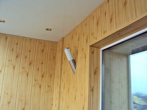 МДФ панелі для стін – як за кілька годин перетворити приміщення своїми силами МДФ панелі для стін – як за кілька годин перетворити приміщення своїми силами