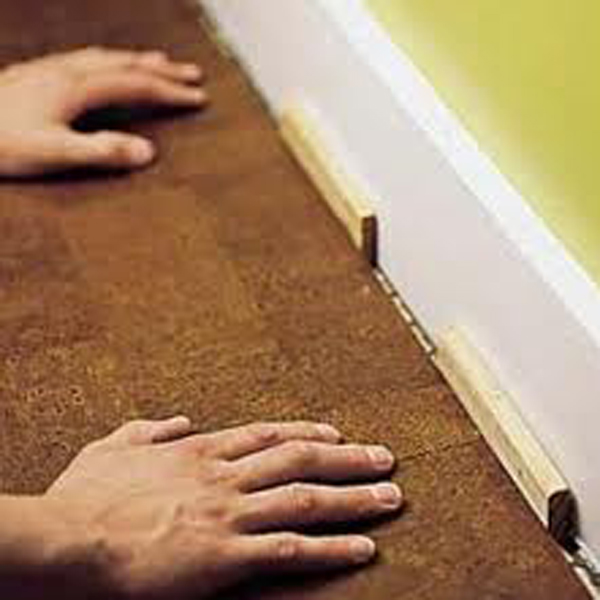 З чого зробити підлогу на балконі – 8 рішень на будь який смак З чого зробити підлогу на балконі – 8 рішень на будь який смак