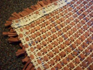 Як зробити сидіння на стільці своїми руками — майстер клас