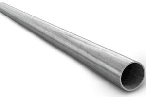 Турнік своїми руками: варіанти збірки для будинку і вулиці