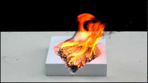 Піноплекс — технічні характеристики, марки та відмінні особливості матеріалу Піноплекс — технічні характеристики, марки та відмінні особливості матеріалу