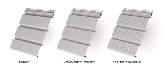 Як монтувати сайдинг на стелю Як монтувати сайдинг на стелю