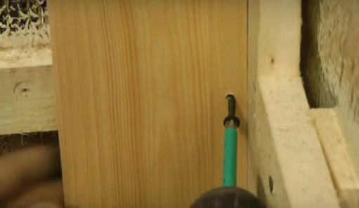 Покроковий ремонт лоджії: 2 варіанти чистової обробки для починаючого майстра