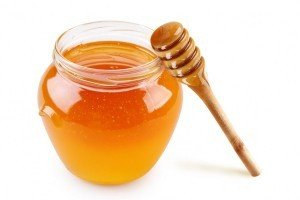 Заготівля насіння перцю в домашніх умовах — як правильно підготувати до розсаді