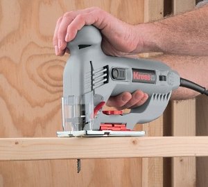 Стіл трансформер своїми руками креслення — фото та відео