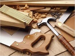 Оздоблення деревяного будинку сайдингом – просто про невідомий Оздоблення деревяного будинку сайдингом – просто про невідомий