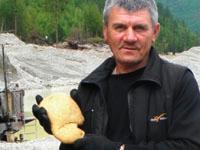 Сонник Злитки Золота (самородки) у сні бачити до чого сняться? Сонник Злитки Золота (самородки) у сні бачити до чого сняться?