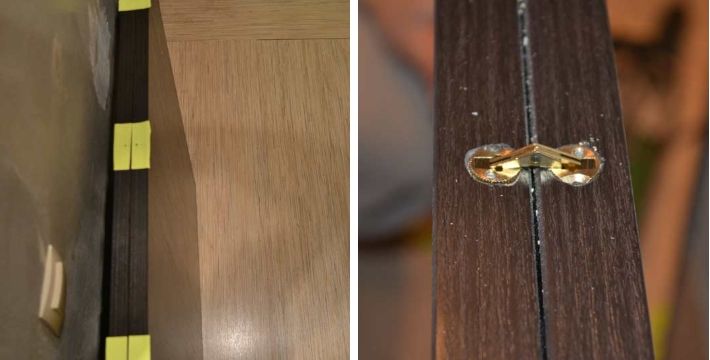 Як зробити журнальний стіл: ідеї, матеріали, покрокова інструкція, креслення з розмірами, фото і відео