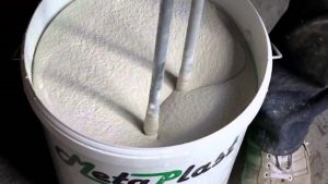 Оздоблення балкона всередині, або 4 кроки до додаткової корисної площі