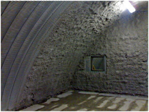 Утеплення даху зсередини: вибір матеріалів для теплоізоляційного пирога Утеплення даху зсередини: вибір матеріалів для теплоізоляційного пирога