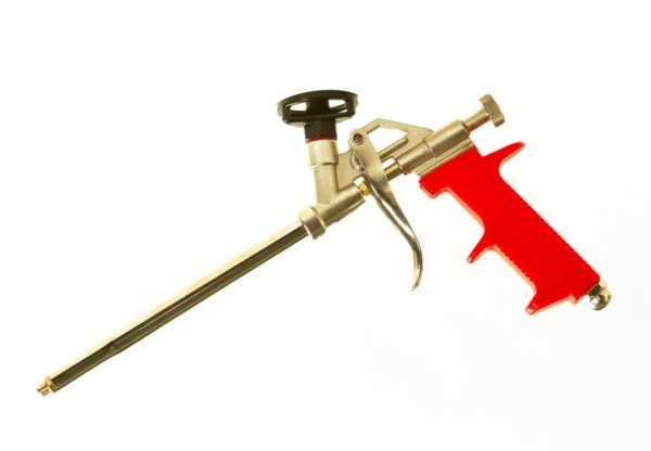 Установка пластикових вікон — покроковий опис робочого процесу