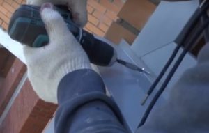 Засклення балконів в хрущовці: наводимо балкон в порядок за 3 кроки