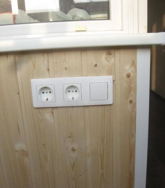 Електросушарка для білизни: 7 прикладів актуальних пропозицій