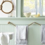 Морський стиль або мрії про море