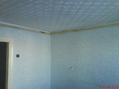 Як монтувати сайдинг на стелю Як монтувати сайдинг на стелю