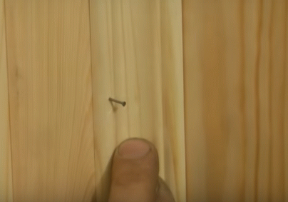 Покроковий ремонт лоджії: 2 варіанти чистової обробки для починаючого майстра