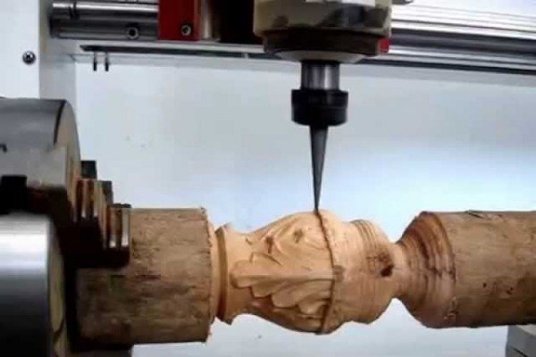 Як зробити кухонний стіл: ідеї, матеріали, покрокова інструкція, фото і відео