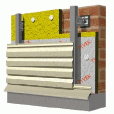 Який сайдинг для фундаменту краще Який сайдинг для фундаменту краще